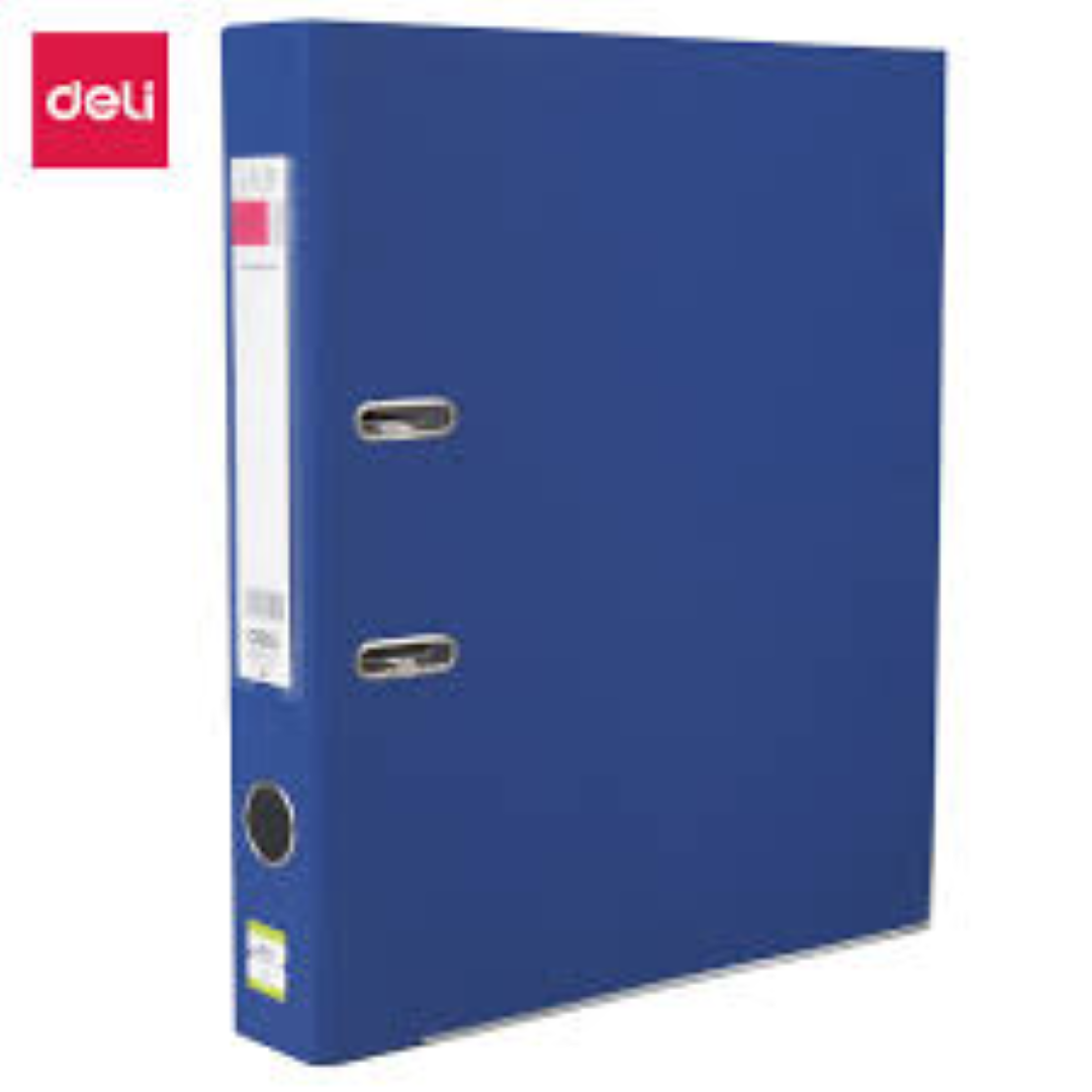 DELI BOX FILE 2   39593